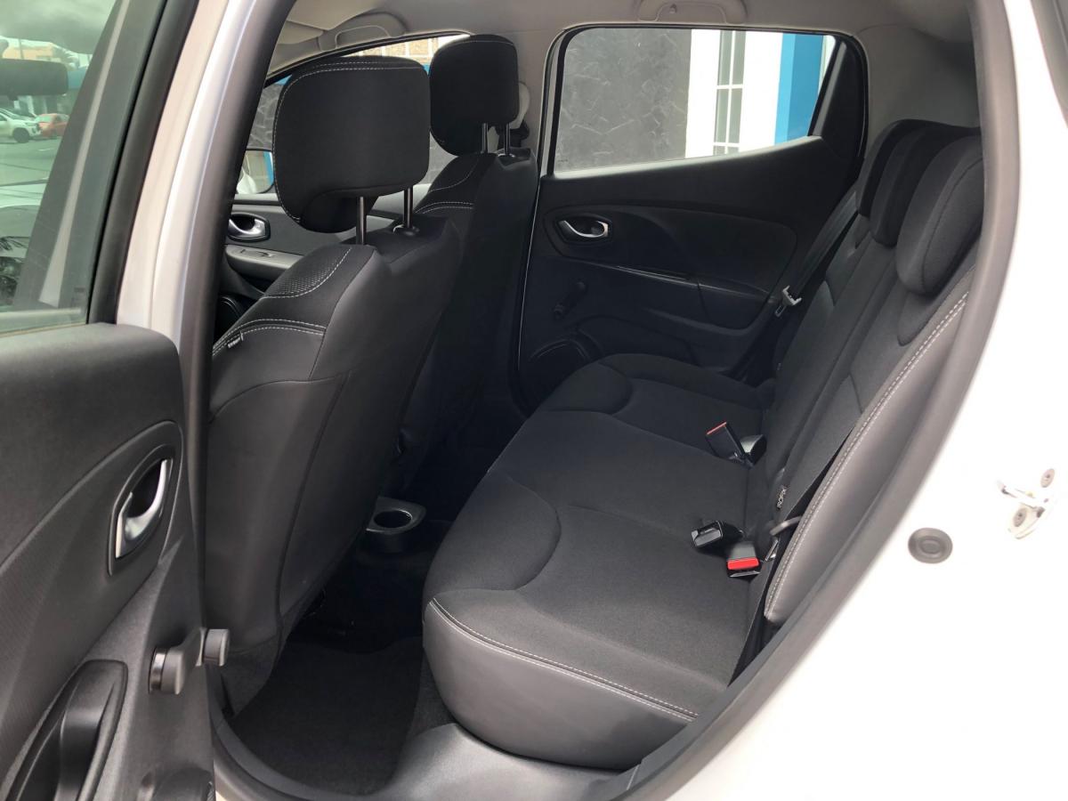renault-clio-2018-gasolina-898cc