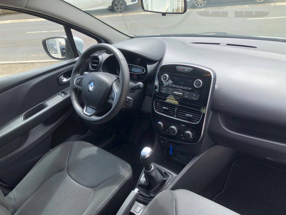 renault-clio-2018-gasolina-898cc