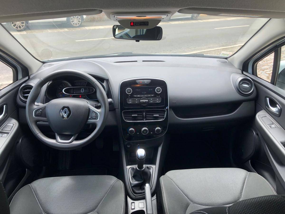renault-clio-2018-gasolina-898cc