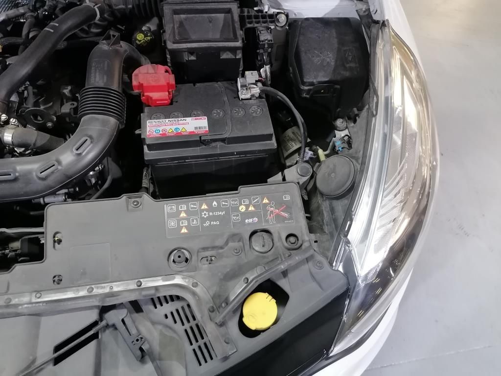 renault-clio-2018-gasolina-898cc