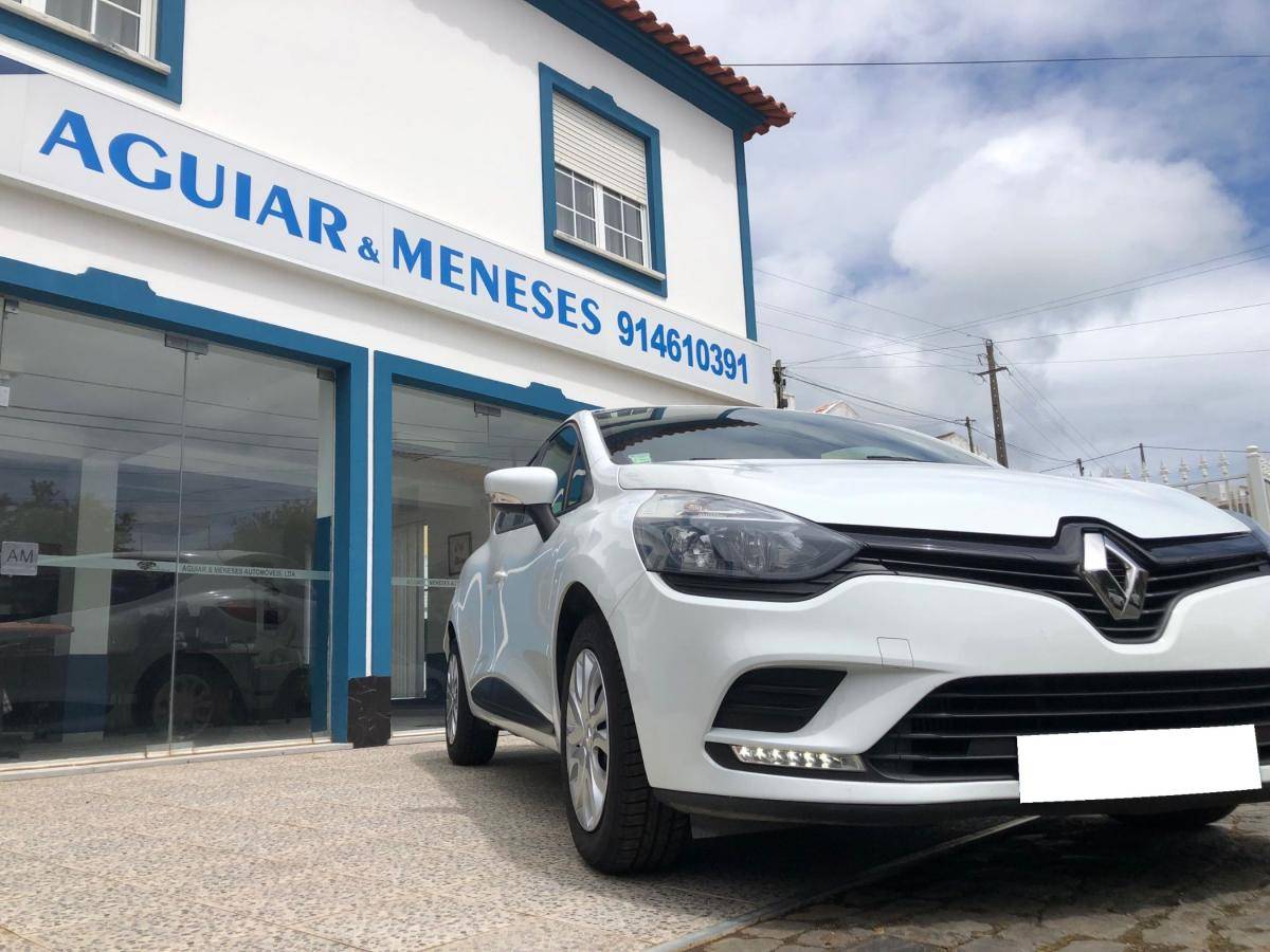 renault-clio-2018-gasolina-898cc
