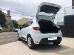 renault-clio-2018-gasolina-898cc
