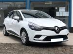 renault-clio-2018-gasolina-898cc