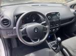renault-clio-2018-gasolina-898cc