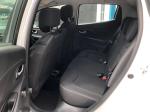 renault-clio-2018-gasolina-898cc