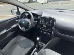 renault-clio-2018-gasolina-898cc