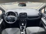 renault-clio-2018-gasolina-898cc