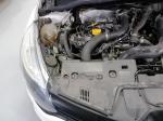 renault-clio-2018-gasolina-898cc