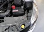 renault-clio-2018-gasolina-898cc