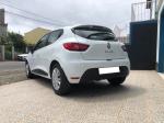 renault-clio-2018-gasolina-898cc