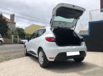 renault-clio-2018-gasolina-898cc