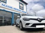 renault-clio-2018-gasolina-898cc