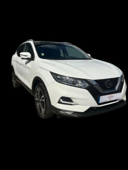 nissan-qashqai-2020-diesel-1461cc
