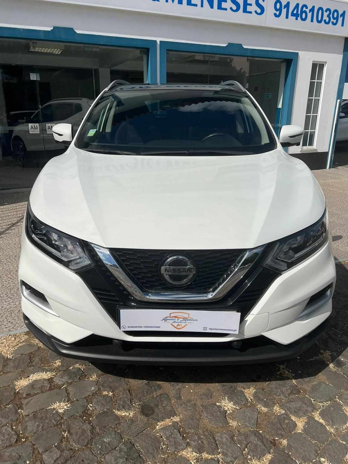 nissan-qashqai-2020-diesel-1461cc