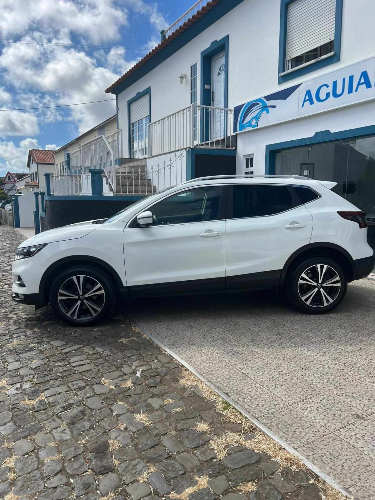 nissan-qashqai-2020-diesel-1461cc