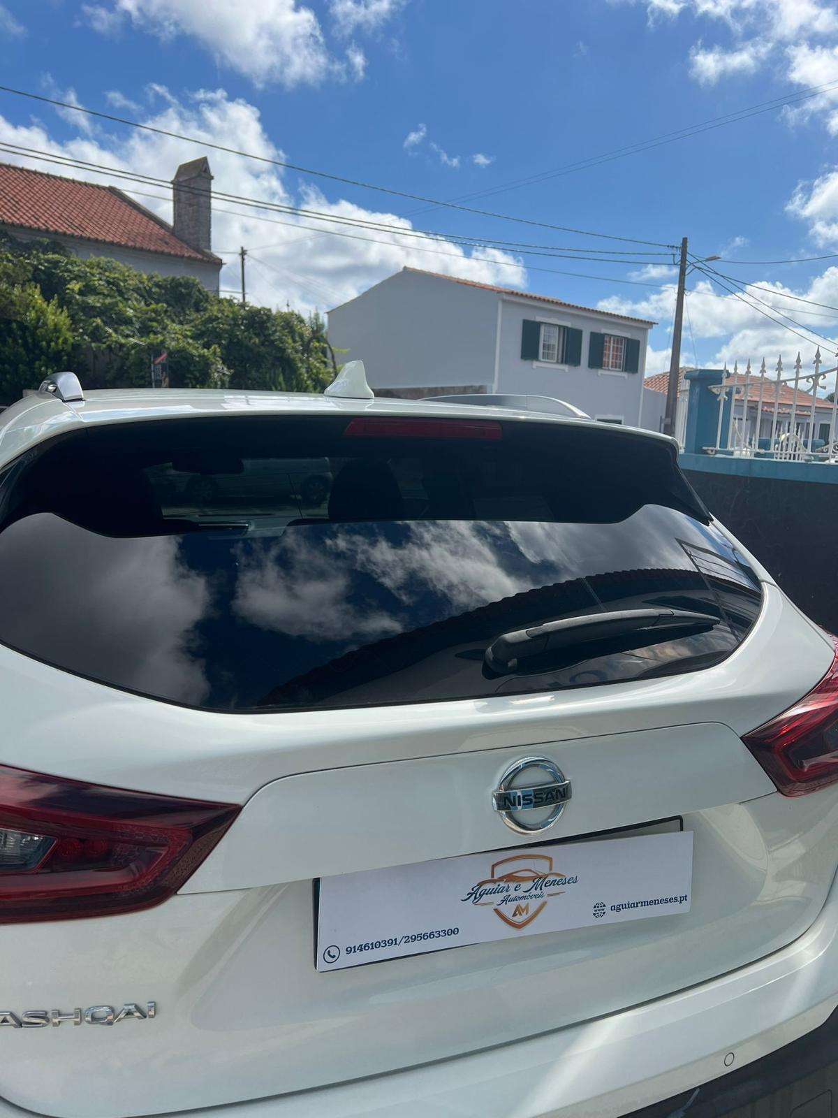 nissan-qashqai-2020-diesel-1461cc