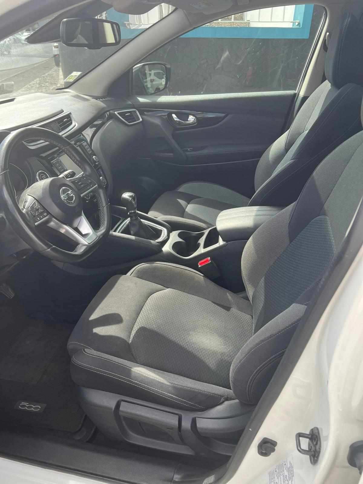 nissan-qashqai-2020-diesel-1461cc