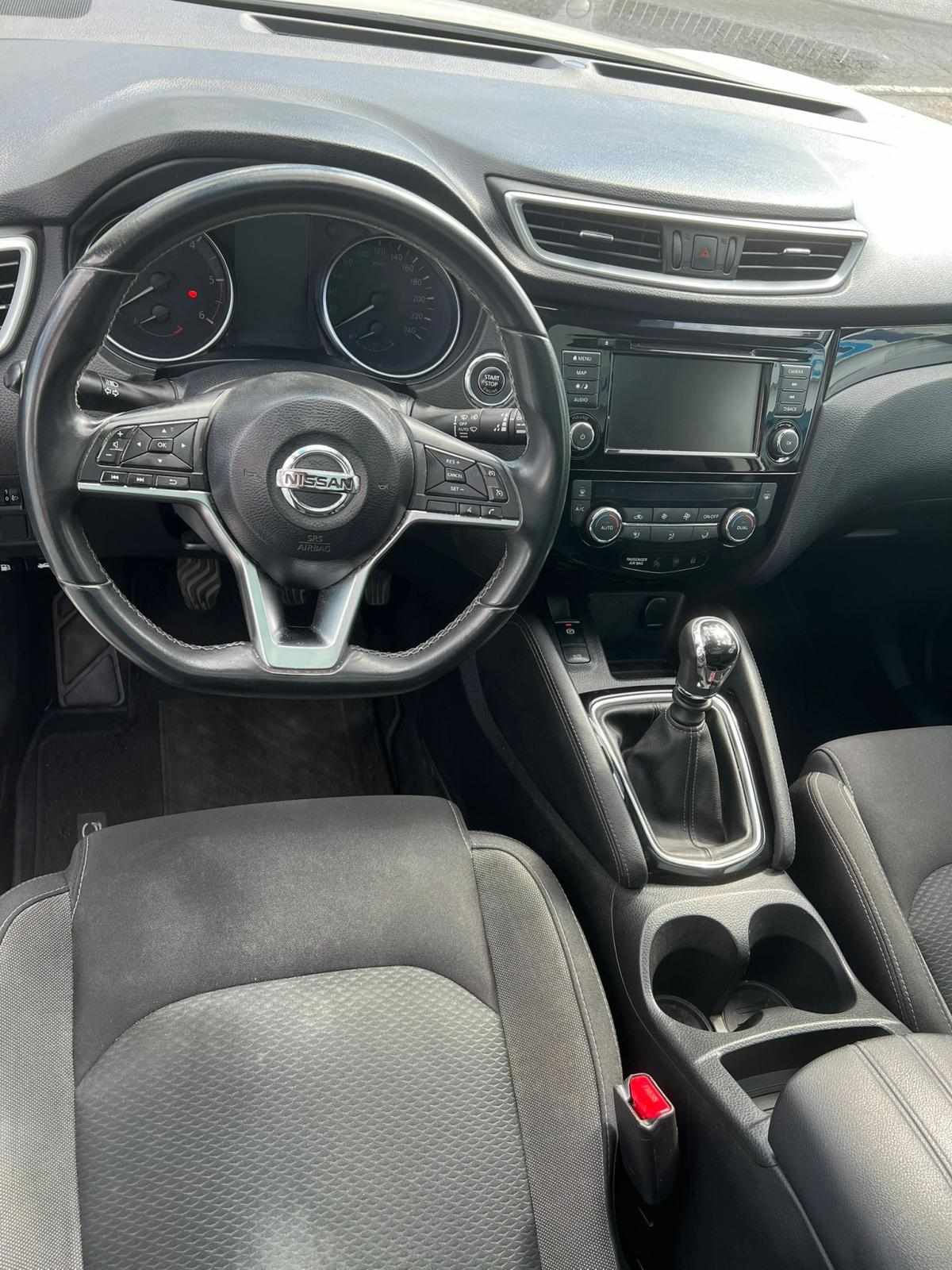 nissan-qashqai-2020-diesel-1461cc