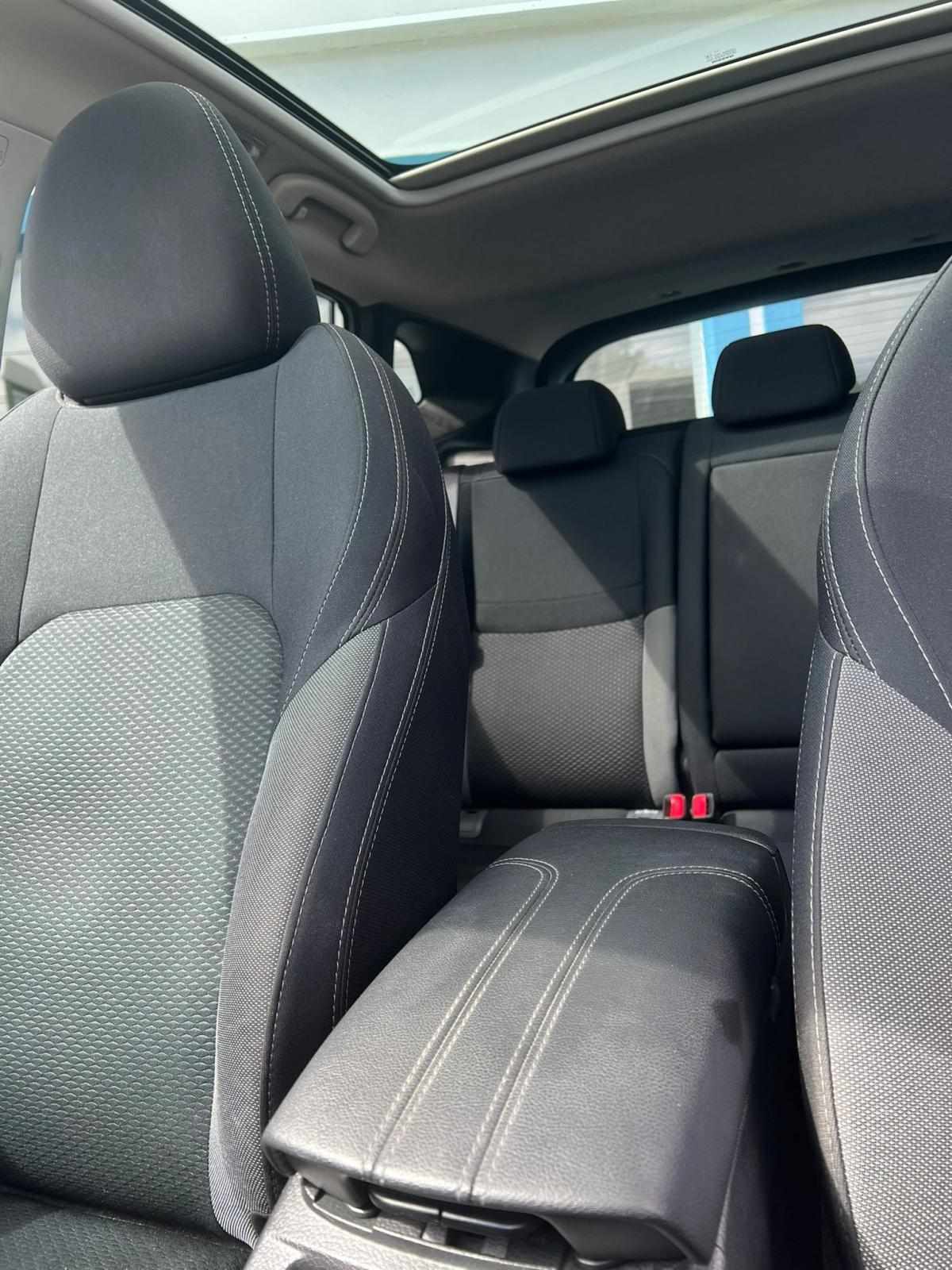 nissan-qashqai-2020-diesel-1461cc