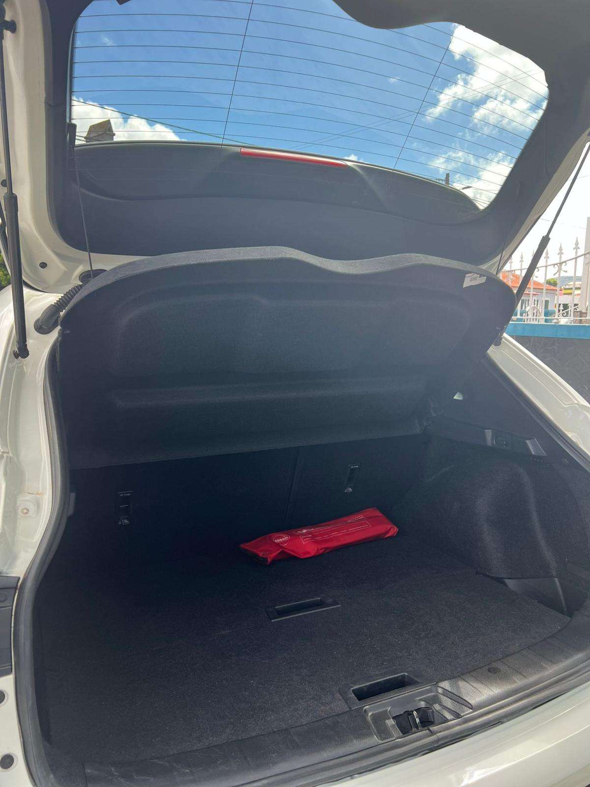 nissan-qashqai-2020-diesel-1461cc