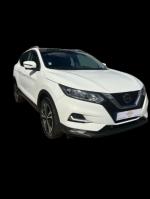 nissan-qashqai-2020-diesel-1461cc
