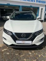 nissan-qashqai-2020-diesel-1461cc