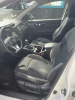 nissan-qashqai-2020-diesel-1461cc