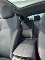 nissan-qashqai-2020-diesel-1461cc