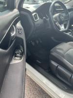 nissan-qashqai-2020-diesel-1461cc