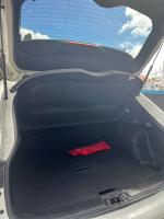 nissan-qashqai-2020-diesel-1461cc