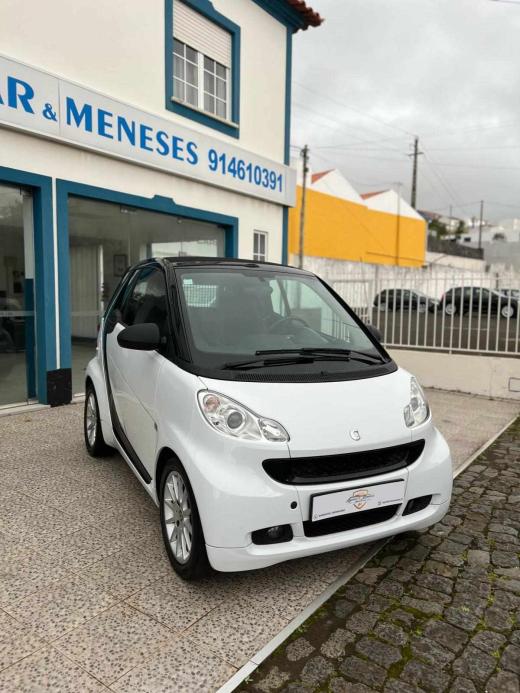smart-fortwo-0-8-cdi-2011-diesel-799cc