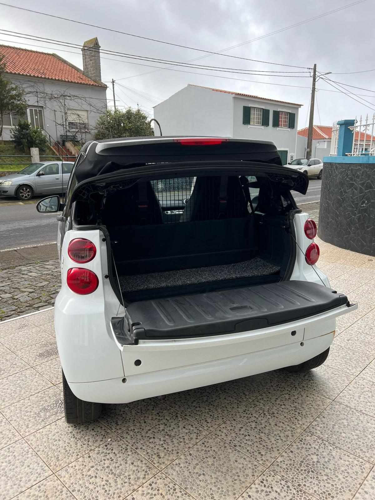 smart-fortwo-0-8-cdi-2011-diesel-799cc