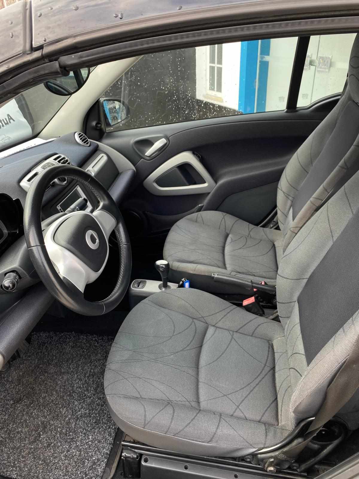 smart-fortwo-0-8-cdi-2011-diesel-799cc