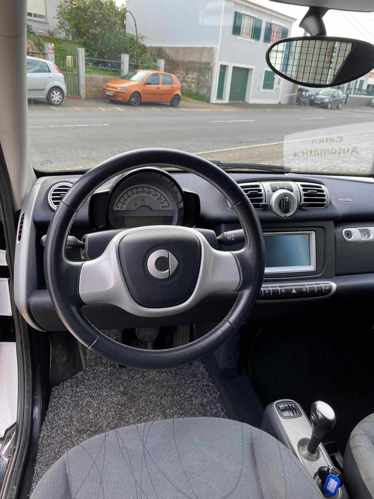 smart-fortwo-0-8-cdi-2011-diesel-799cc