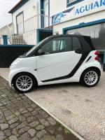 smart-fortwo-0-8-cdi-2011-diesel-799cc