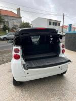 smart-fortwo-0-8-cdi-2011-diesel-799cc
