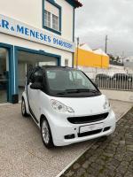 smart-fortwo-0-8-cdi-2011-diesel-799cc