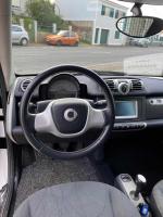 smart-fortwo-0-8-cdi-2011-diesel-799cc