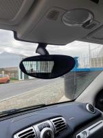 smart-fortwo-0-8-cdi-2011-diesel-799cc