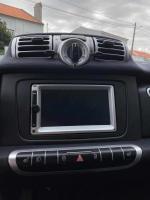 smart-fortwo-0-8-cdi-2011-diesel-799cc