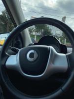smart-fortwo-0-8-cdi-2011-diesel-799cc