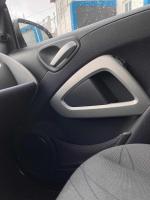 smart-fortwo-0-8-cdi-2011-diesel-799cc