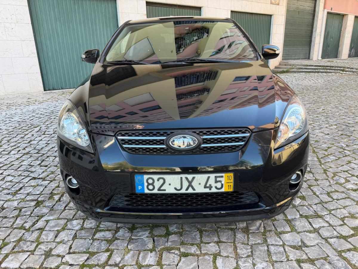 kia-ceed-2010-gasolina-1396cc
