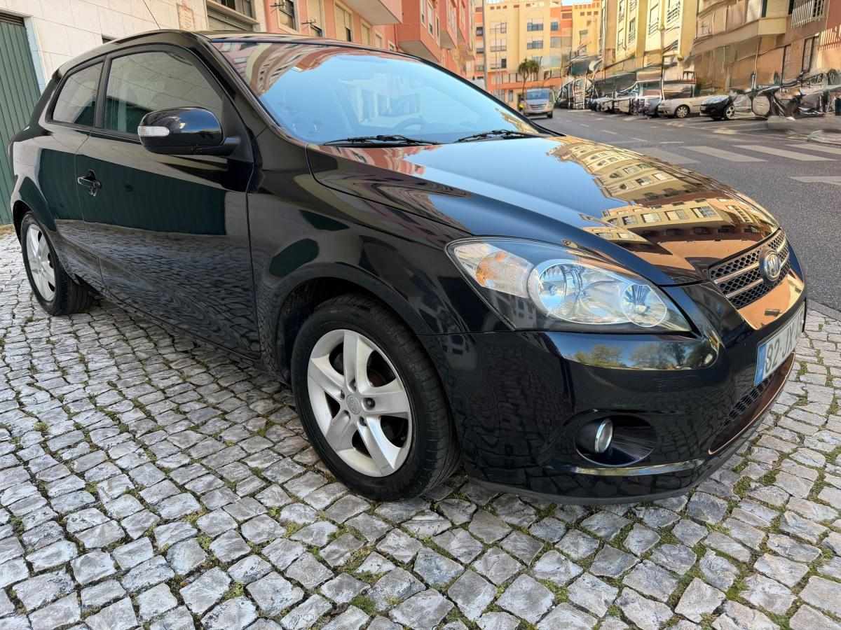 kia-ceed-2010-gasolina-1396cc