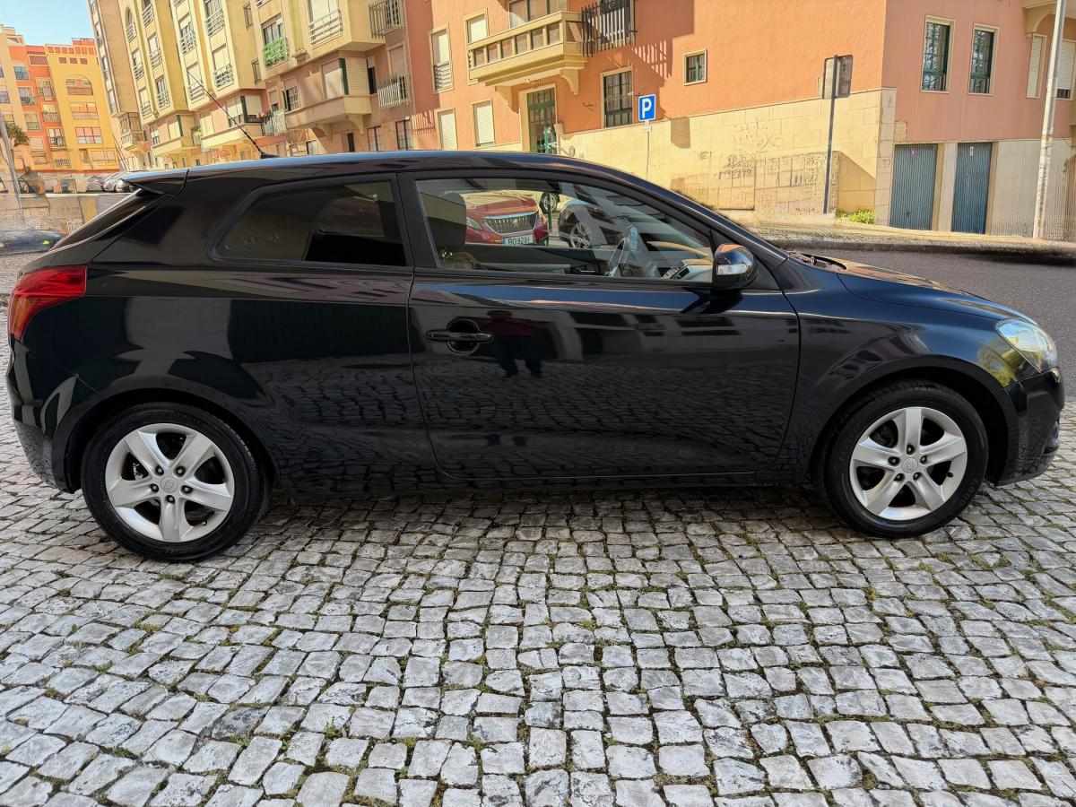 kia-ceed-2010-gasolina-1396cc
