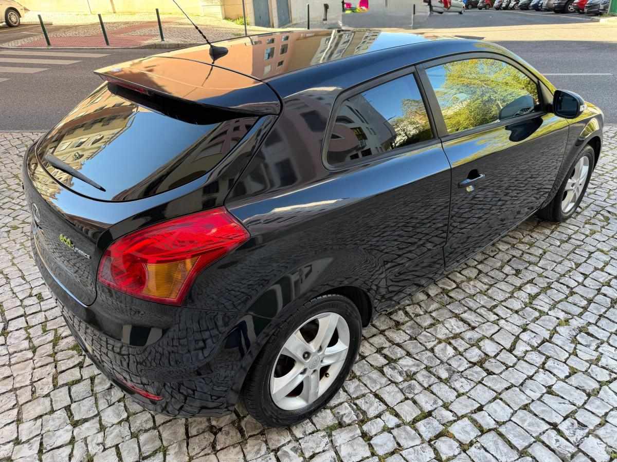 kia-ceed-2010-gasolina-1396cc