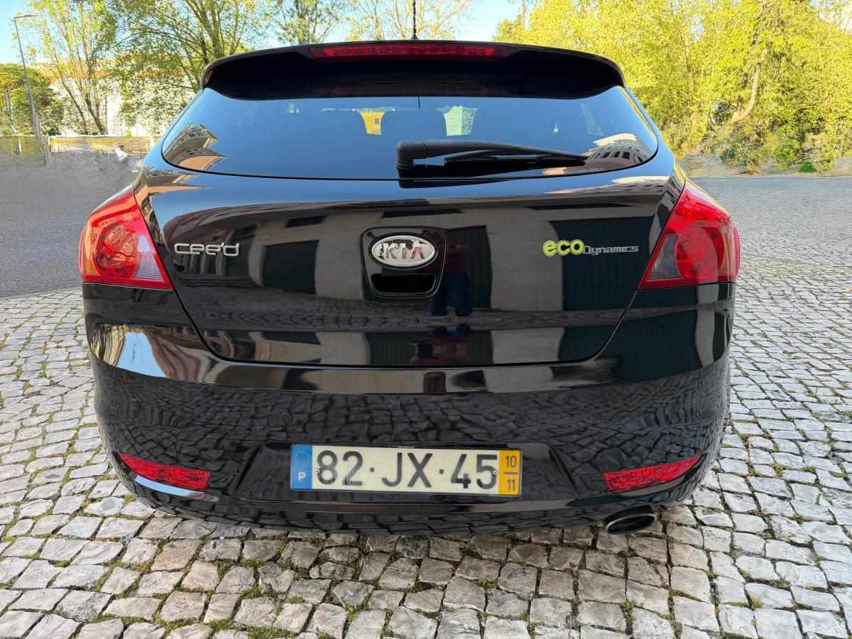 kia-ceed-2010-gasolina-1396cc