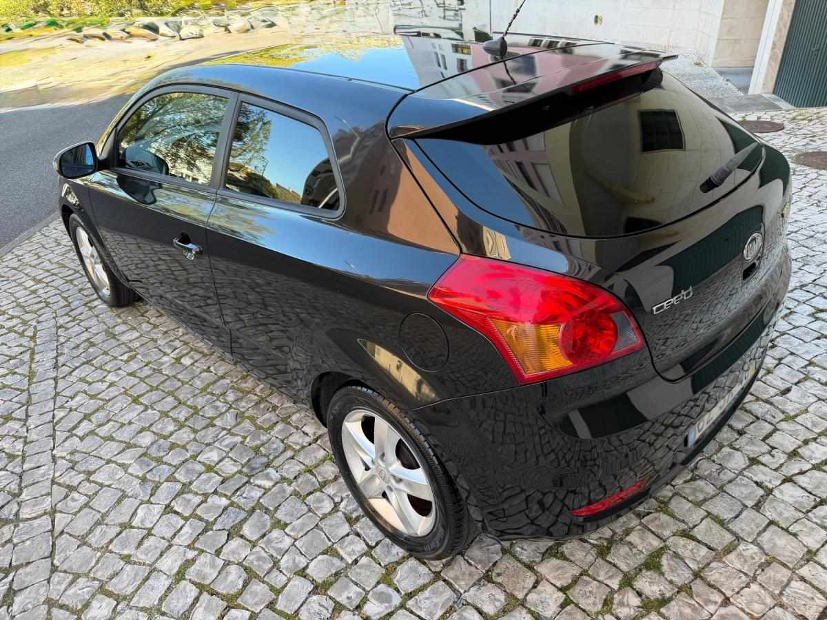kia-ceed-2010-gasolina-1396cc