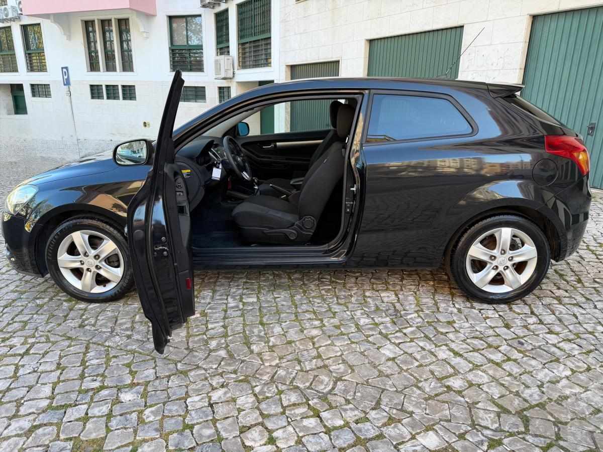 kia-ceed-2010-gasolina-1396cc