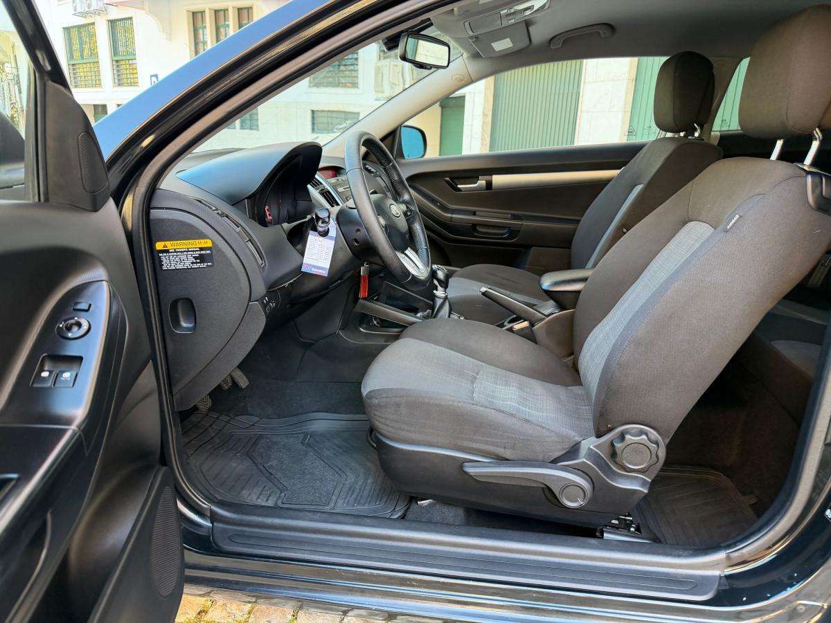 kia-ceed-2010-gasolina-1396cc